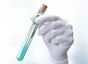 低至3800元，輝駿生物互作組學(xué)特惠!